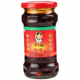 Lao Gan Ma Peanuts in chilli oil 275g