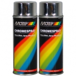 MOTIP chrome color 400ml