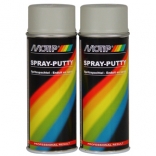 MOTIP spray putty spray 400ml