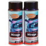 MOTIP TUNING LINE optical paint Mirage Firefly 400ml