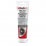 HOLTS Copper grease 100gr