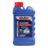 HOLTS Cooling system rinsing fluid 250ml