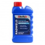 HOLTS cooling system leak remover 125ml