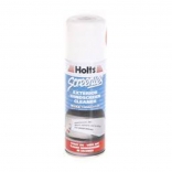 HOLTS Screenies glass cleaning spray 200ml