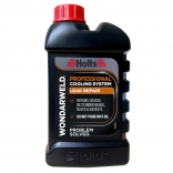 HOLTS Wondarweld coolant additive for cracks in the block, 500ml
