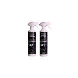MOTIP BLACK LINE insect cleaner 500ml
