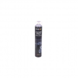 MOTIP BLACK LINE Panel spray Lavendel 750ml