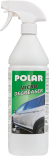 POLAR pre-wash Micro Degreaser 1L