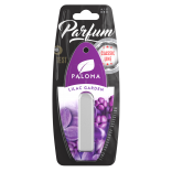 PALOMA PARFUM LILIAC air freshener 