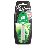 PALOMA PARFUM EVERGREEN air freshener