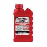 HOLTS Professional, multifunctional leak remover 250ml