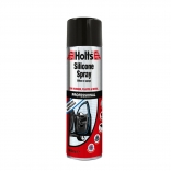 HOLTS Silicone spray 500ml