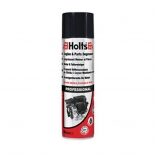 HOLTS Engine and component degreaser 500ml