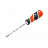 Cross screwdriver Premium 0x75mm