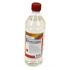 Technical liquid kerosene KO-32 1L