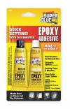 PRO SEAL epoxy resin FAST 5 min. 28.4gr IN TUBES