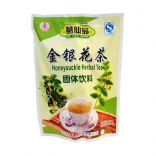 GeXianWeng Sausseržu zāļu tēja 160g