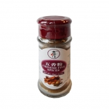 Tai Yang Chinese Five Spices  32g