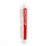 Lithium grease AVIALITH EP-2 400gR