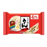 FU XING Udon Noodle 200g