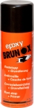 BRUNOX Преобразователь ржавчины для эпоксидной смолы - грунтовка 400мл