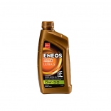 Engine oil ENEOS Premium Ultra S 0W-30 1L, ACEA C2, PSA B712312 motor oil