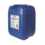 AdBlue Liquid 20L