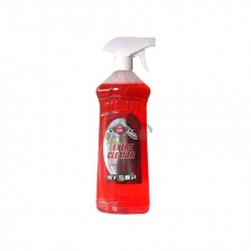 EXTRA CLEANER universal 1L