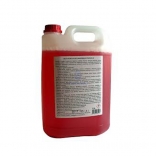 EXTRA CLEANER Universal cleaner 5L