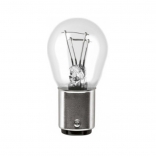 OSRAM car bulb 12V P21/5W BAY15d Auxiliary lamp 1 pc