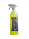 HEAVY DUTY EXTRA CLEANER Universal cleaner 1L